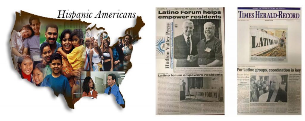 hispanic-Americans-Banner